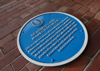marks-and-spencer-plaque-2
