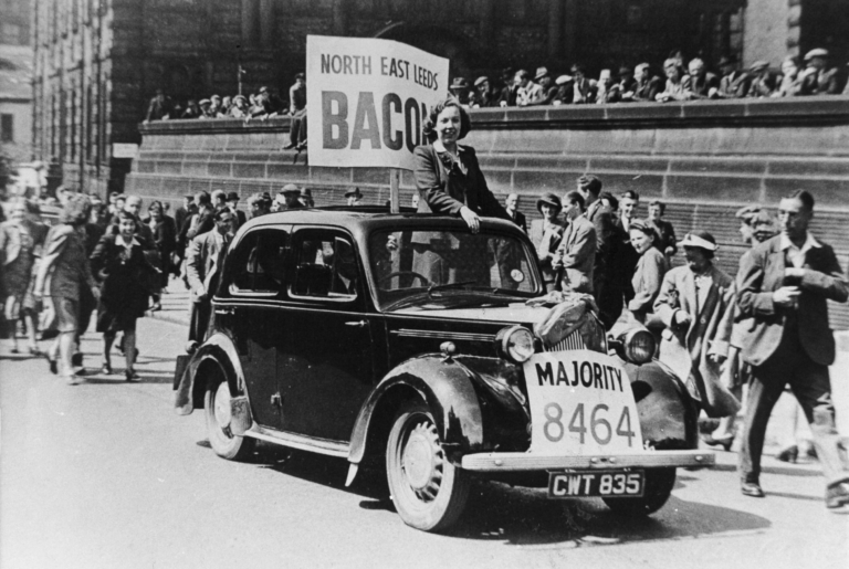 1945-election-car-768x515