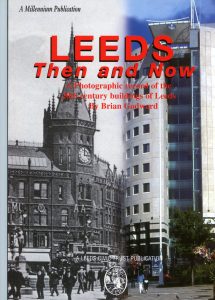 Leeds-Then-and-Now-small