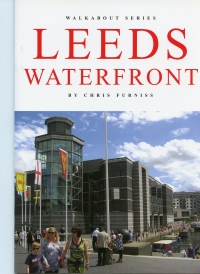 web Leeds Waterfront