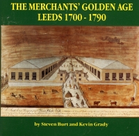 web The Merchants Golden Age (2)