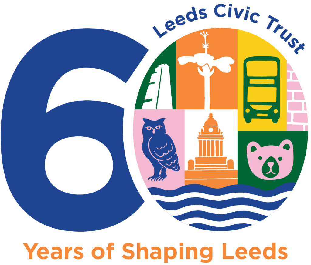 colour logo