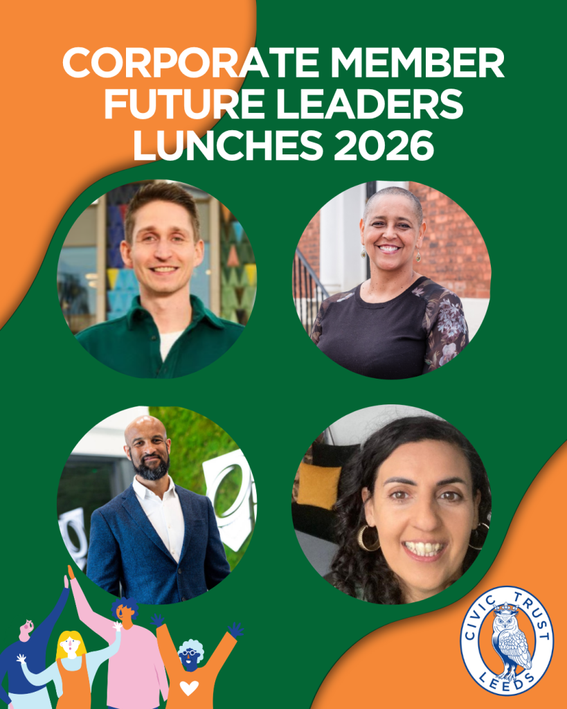 Working Copy - Updated Instagram - 2026-04-10T101231.590