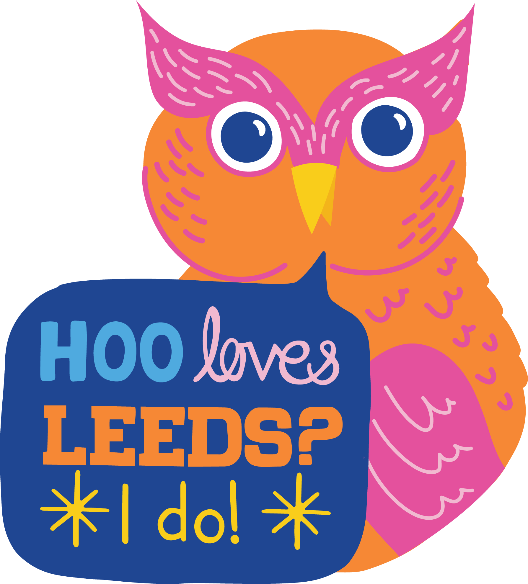 RGB_png_friendly owl