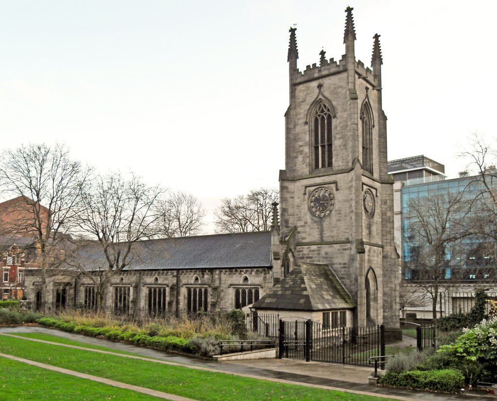 VLUU L310W L313 M310W / Samsung L310W L313 M310W