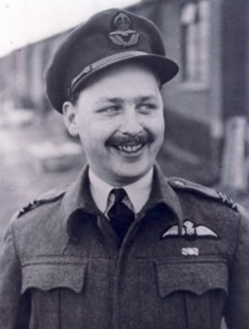 john freeborn