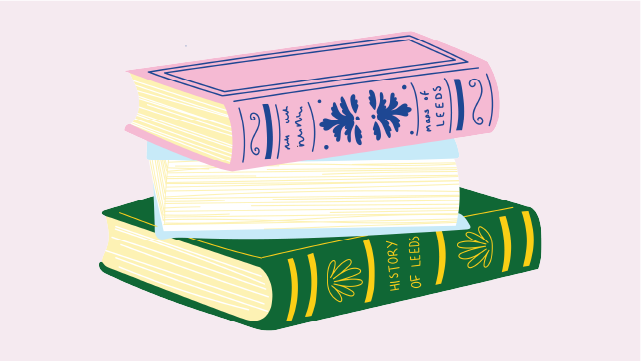 Organisers Resources